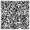 QR code with ABCO Exterminating contacts