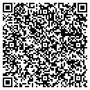 QR code with Weyerhaeuser Co contacts