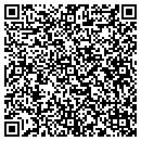 QR code with Florence Statuary contacts