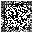 QR code with Shalet APT contacts