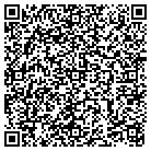 QR code with Youngs Distributing Inc contacts