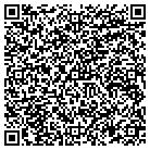 QR code with Long & Snead Sewer Service contacts