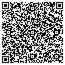 QR code with Alexander Key LLP contacts