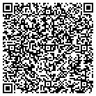 QR code with Artisan Italian Leather Design contacts