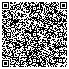 QR code with Superior Tire Corporation contacts