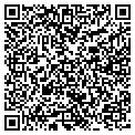 QR code with Bartons contacts