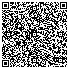 QR code with Williams Dev & Inv Co LLC contacts