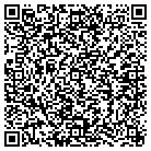 QR code with Randy Cave Construction contacts
