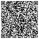 QR code with Rick Pigg Construction contacts