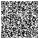 QR code with Secur-Tech Alarms contacts