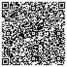 QR code with Larry L Steffens Towing LLC contacts