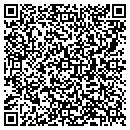 QR code with Netties Nails contacts