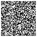 QR code with Daves Cbs contacts