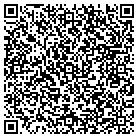 QR code with Ecampustechnologycom contacts