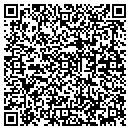 QR code with White Front Service contacts