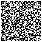 QR code with Deering United Methodist Ch contacts