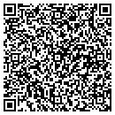 QR code with Baker Group contacts