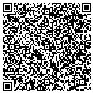QR code with Comprehensive Seizure & Epilep contacts