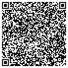 QR code with Mc Carthy & Associates contacts