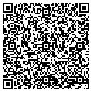 QR code with Pevely Dairy Co contacts