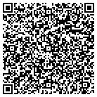 QR code with Sonora Quest Laboratories contacts