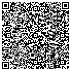 QR code with Center For Advanced Spine Care contacts