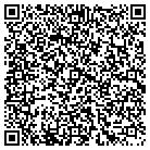 QR code with Fire Department ADM Bldg contacts