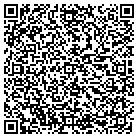 QR code with Chris Pancake & Dining Inc contacts