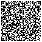 QR code with Nicholas Alexander Group Inc contacts