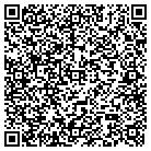 QR code with Swehla Contracting & Services contacts