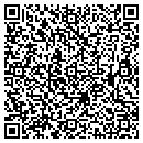 QR code with Thermo Mark contacts