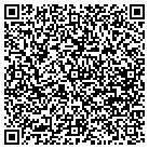 QR code with Troys Custom Backhoe Service contacts