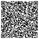 QR code with Equine Medical Service Inc contacts