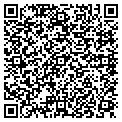 QR code with Strands contacts