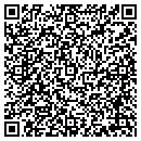 QR code with Blue Duck L L C contacts