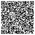 QR code with Braun Home contacts