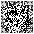 QR code with Cracker Barrel Old Country Str contacts