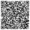 QR code with Fast Dry contacts