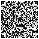 QR code with Whataburger contacts