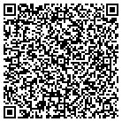 QR code with Midas Auto Service Experts contacts