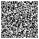 QR code with Community Christian contacts