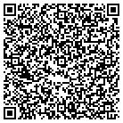 QR code with S S & D Properties LLC contacts