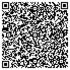 QR code with Mississippi Valley State Schl contacts