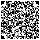 QR code with Seabreeze Outdoor Advertising contacts
