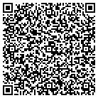 QR code with Advisors Wireless Consulting contacts