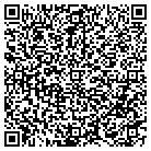 QR code with Assocaition For Study of Highe contacts