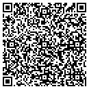QR code with Branson Bound Reservation contacts
