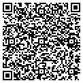QR code with Sonic contacts