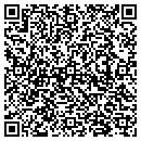 QR code with Connor Industries contacts
