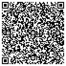 QR code with Watts Express Co Inc contacts
